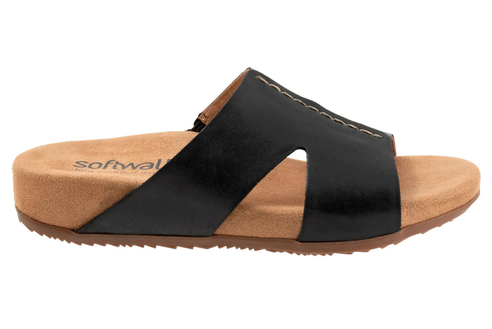 Clearance Beverly Women Adjustable Strap|Slip Ons