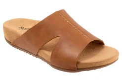 Sale Beverly Women Adjustable Strap|Slip Ons