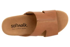Sale Beverly Women Adjustable Strap|Slip Ons