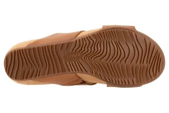 Sale Beverly Women Adjustable Strap|Slip Ons