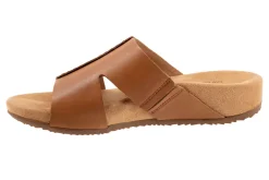Sale Beverly Women Adjustable Strap|Slip Ons