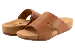 Sale Beverly Women Adjustable Strap|Slip Ons