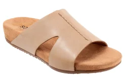 Sale Beverly Women Adjustable Strap|Slip Ons