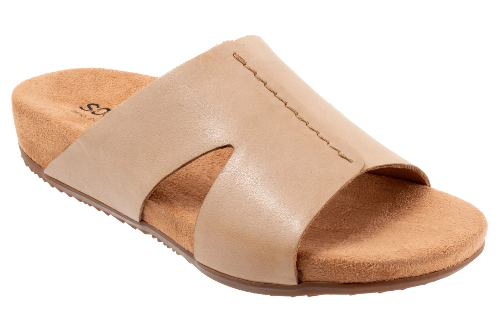 Sale Beverly Women Adjustable Strap|Slip Ons