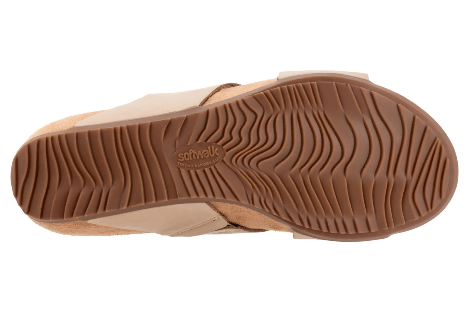 Sale Beverly Women Adjustable Strap|Slip Ons