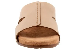 Sale Beverly Women Adjustable Strap|Slip Ons