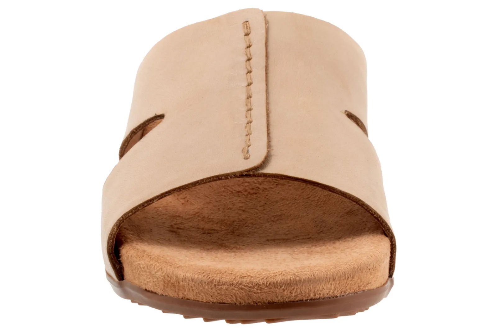 Sale Beverly Women Adjustable Strap|Slip Ons