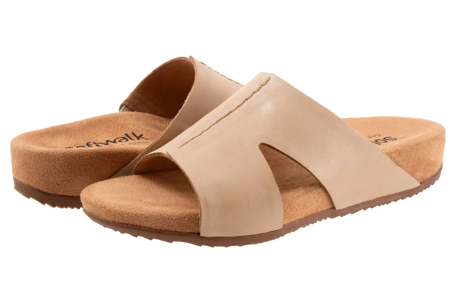 Sale Beverly Women Adjustable Strap|Slip Ons