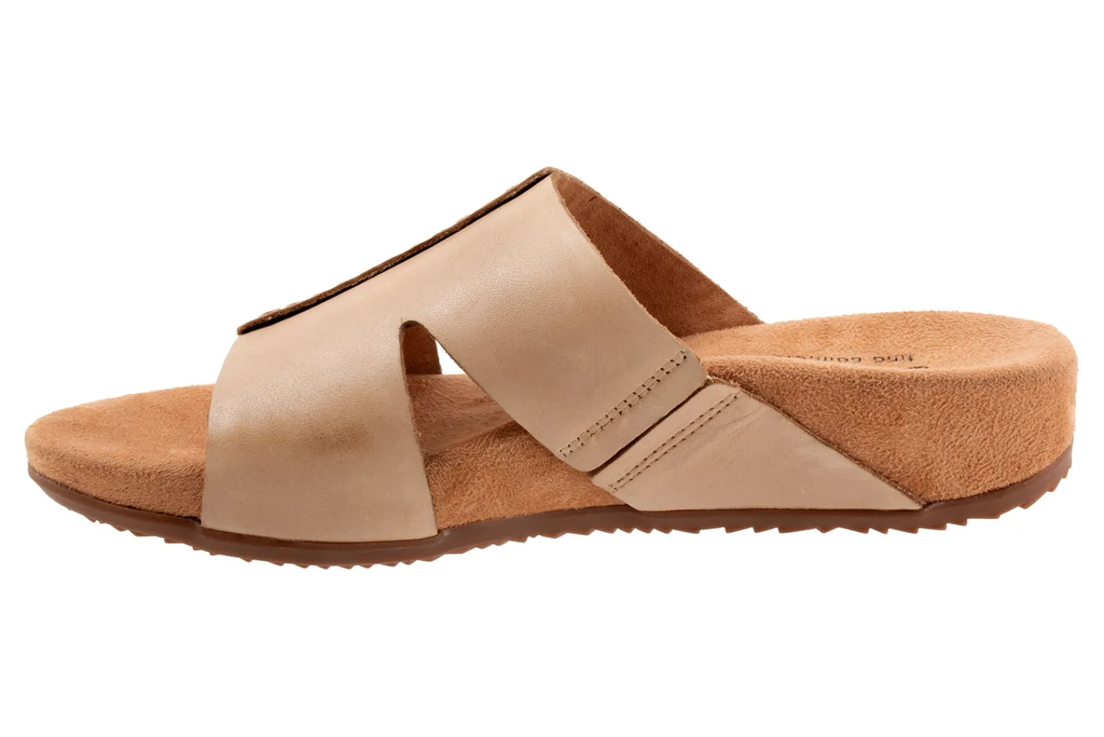 Sale Beverly Women Adjustable Strap|Slip Ons