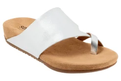 Best Blaine Women Slip Ons|Slip Ons