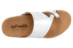 Best Blaine Women Slip Ons|Slip Ons