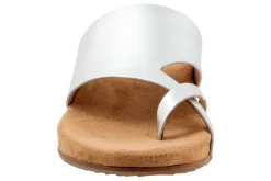 Best Blaine Women Slip Ons|Slip Ons