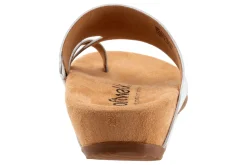 Best Blaine Women Slip Ons|Slip Ons