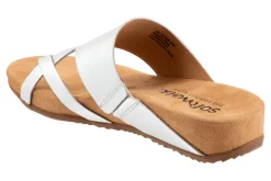 Best Blaine Women Slip Ons|Slip Ons