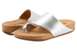 Best Blaine Women Slip Ons|Slip Ons