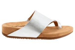 Best Blaine Women Slip Ons|Slip Ons