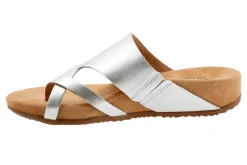 Best Blaine Women Slip Ons|Slip Ons