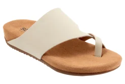 Fashion Blaine Women Slip Ons|Slip Ons