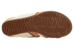 Fashion Blaine Women Slip Ons|Slip Ons