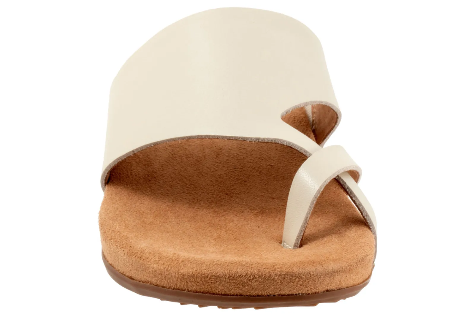 Fashion Blaine Women Slip Ons|Slip Ons