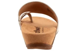 Fashion Blaine Women Slip Ons|Slip Ons