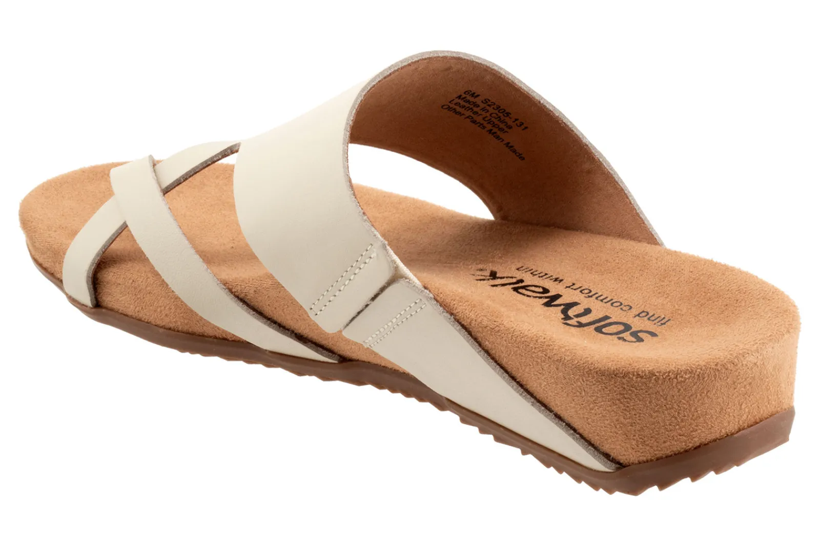 Fashion Blaine Women Slip Ons|Slip Ons