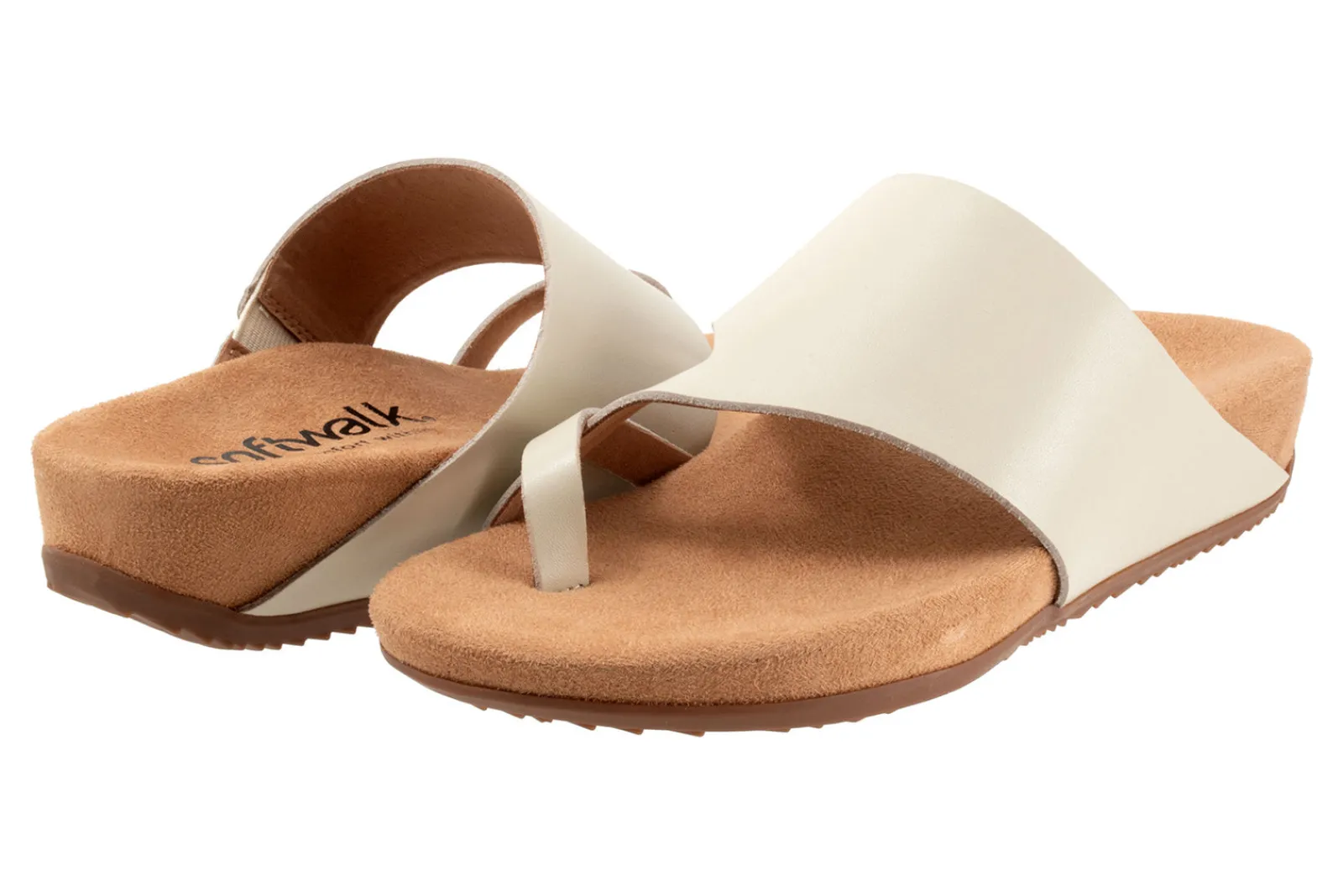 Fashion Blaine Women Slip Ons|Slip Ons