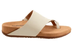 Fashion Blaine Women Slip Ons|Slip Ons