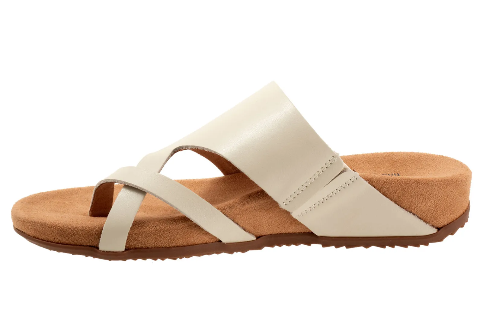 Fashion Blaine Women Slip Ons|Slip Ons