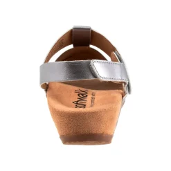 New Burnaby Women Adjustable Strap|Sandals