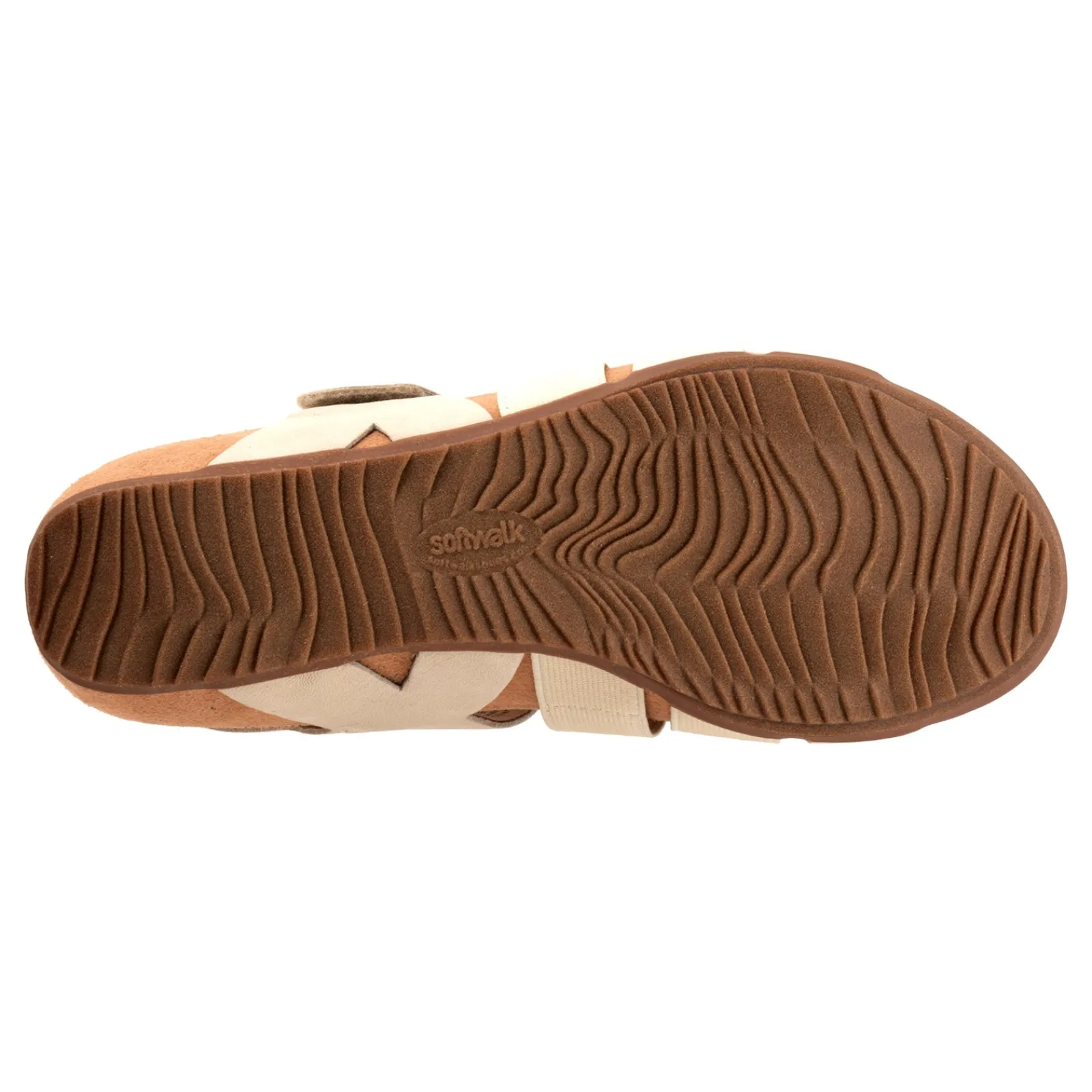 Outlet Burnaby Women Adjustable Strap|Sandals