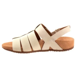 Outlet Burnaby Women Adjustable Strap|Sandals