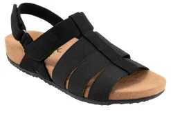 Online Burnaby Women Adjustable Strap|Sandals