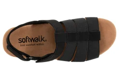 Online Burnaby Women Adjustable Strap|Sandals