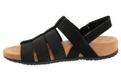 Online Burnaby Women Adjustable Strap|Sandals