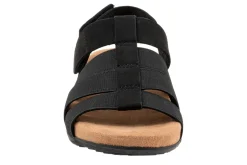 Online Burnaby Women Adjustable Strap|Sandals