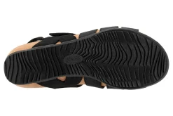 Online Burnaby Women Adjustable Strap|Sandals