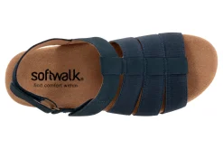 Sale Burnaby Women Adjustable Strap|Sandals
