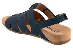 Sale Burnaby Women Adjustable Strap|Sandals