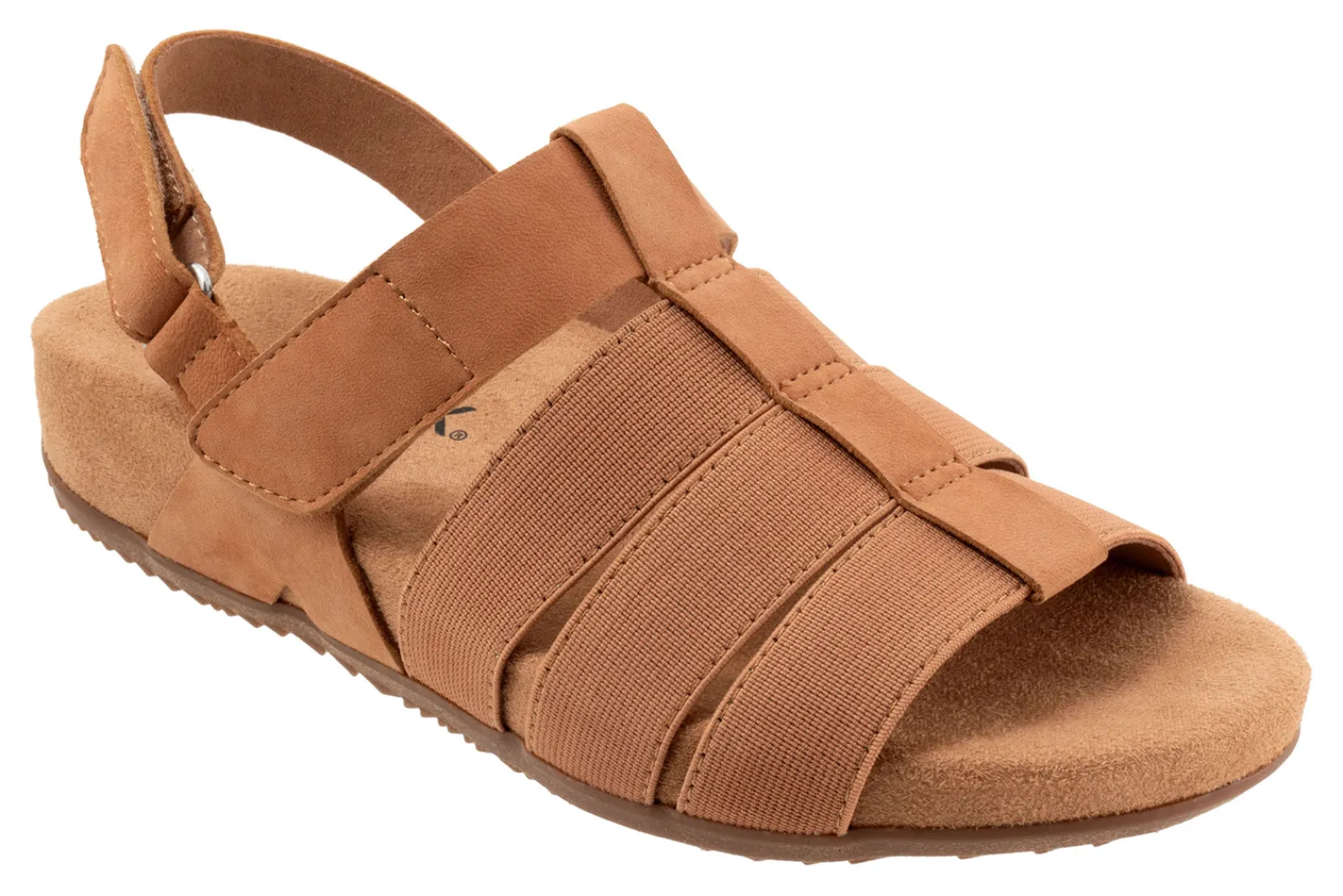 Best Burnaby Women Adjustable Strap|Sandals