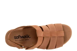 Best Burnaby Women Adjustable Strap|Sandals