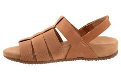 Best Burnaby Women Adjustable Strap|Sandals