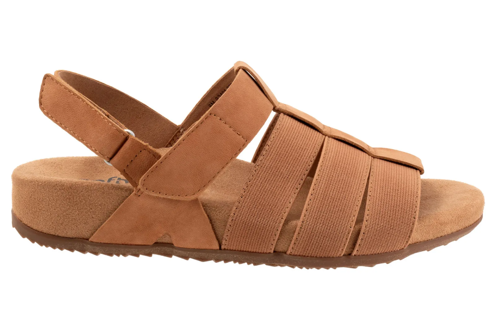 Best Burnaby Women Adjustable Strap|Sandals