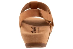 Best Burnaby Women Adjustable Strap|Sandals