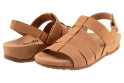 Best Burnaby Women Adjustable Strap|Sandals