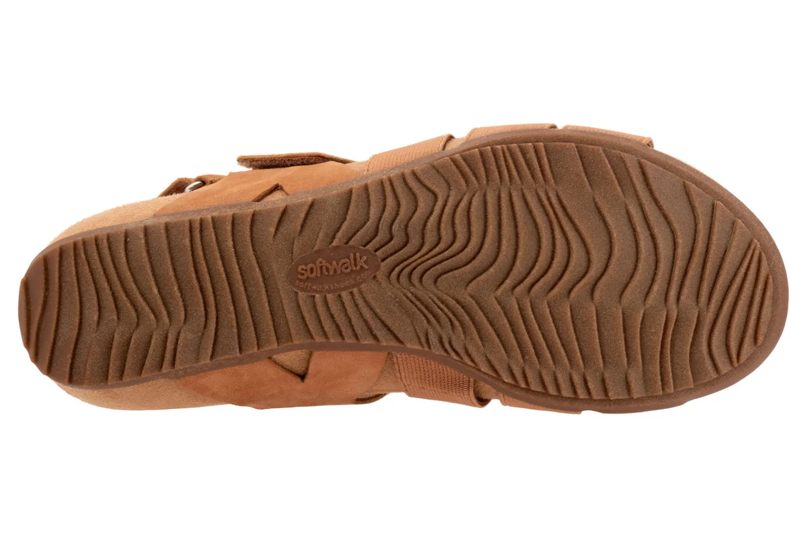Best Burnaby Women Adjustable Strap|Sandals