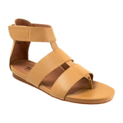 Online Cabo Women Sandals