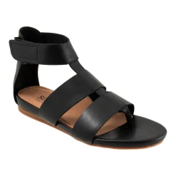 Outlet Cabo Women Sandals