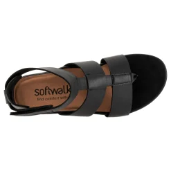 Outlet Cabo Women Sandals