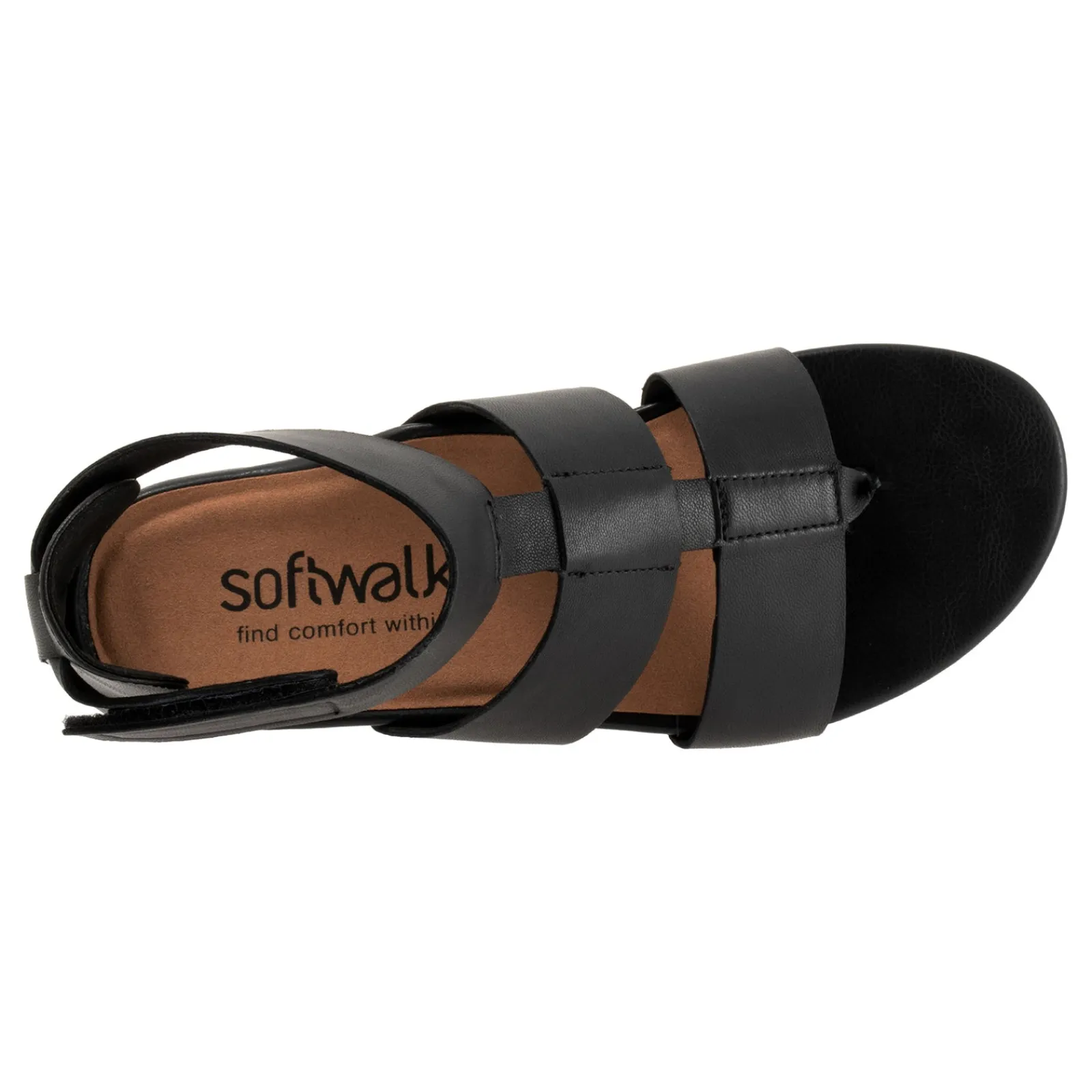Outlet Cabo Women Sandals